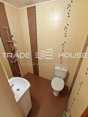 ���� ��� ���� 2-����� | Imot.bg � ����� ������ 6