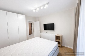 ���� ��� ���� 2-����� | Imot.bg � ����� ������ 5