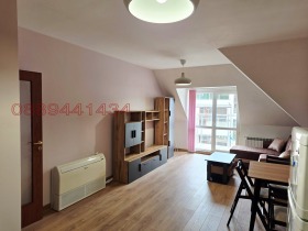 ���� ��� ���� 2-����� | Imot.bg � ����� ������ 2