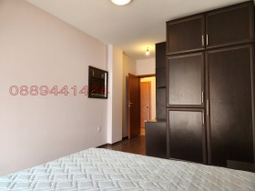 ���� ��� ���� 2-����� | Imot.bg � ����� ������ 10