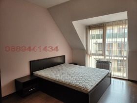 ���� ��� ���� 2-����� | Imot.bg � ����� ������ 11