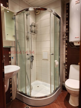 ���� ��� ���� 2-����� | Imot.bg � ����� ������ 9