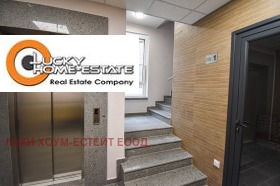 ���� ��� ���� 2-����� | Imot.bg � ����� ������ 13