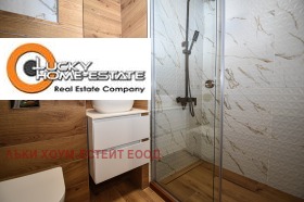���� ��� ���� 2-����� | Imot.bg � ����� ������ 10
