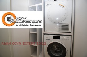 ���� ��� ���� 2-����� | Imot.bg � ����� ������ 11