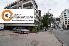 ���� ��� ���� 2-����� | Imot.bg � ����� ������ 15