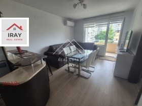 ���� ��� ���� 2-����� | Imot.bg � ����� ������ 7