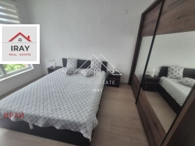 ���� ��� ���� 2-����� | Imot.bg � ����� ������ 12