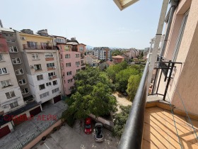 ���� ��� ���� 2-����� | Imot.bg � ����� ������ 8