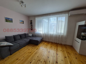 2-СТАЕН, 69 m2