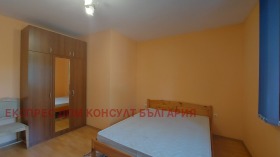 2 slaapkamers Strelbishte, Sofia 5