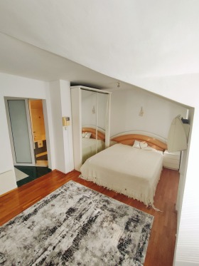 2 camere da letto Bratia Miladinovi, Burgas 9