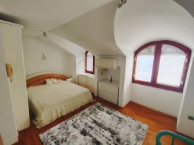 2 Schlafzimmer Bratja Miladinowi, Burgas 10