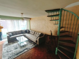 2 Schlafzimmer Bratja Miladinowi, Burgas 5