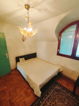 2 bedroom Bratya Miladinovi, Burgas 14