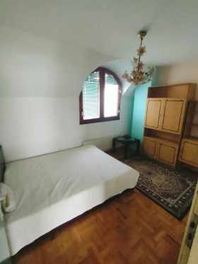 2 Schlafzimmer Bratja Miladinowi, Burgas 13