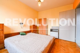    3- | Imot.bg    7