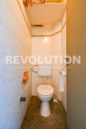    3- | Imot.bg    8
