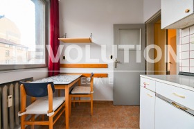    3- | Imot.bg    5