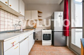    3- | Imot.bg    4