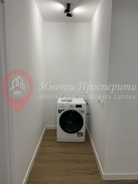    3- | Imot.bg    10
