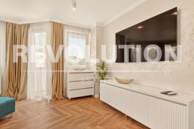    3- | Imot.bg    4