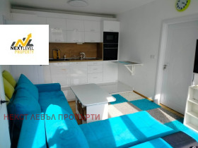 ���� ��� ���� 3-����� | Imot.bg � ����� ������ 3