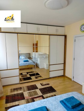 ���� ��� ���� 3-����� | Imot.bg � ����� ������ 7