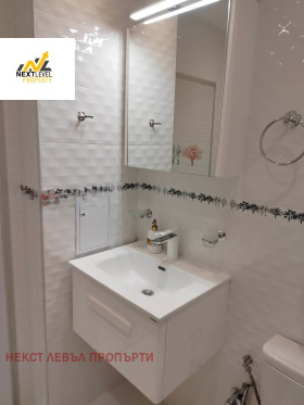 ���� ��� ���� 3-����� | Imot.bg � ����� ������ 12