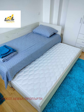 ���� ��� ���� 3-����� | Imot.bg � ����� ������ 11