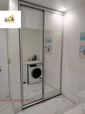 ���� ��� ���� 3-����� | Imot.bg � ����� ������ 15