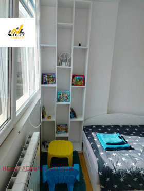 ���� ��� ���� 3-����� | Imot.bg � ����� ������ 10