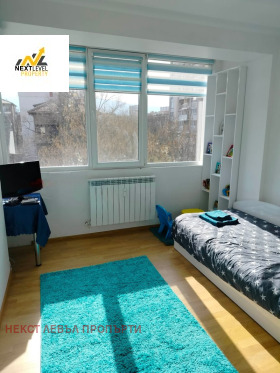 ���� ��� ���� 3-����� | Imot.bg � ����� ������ 8