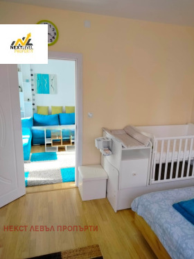 ���� ��� ���� 3-����� | Imot.bg � ����� ������ 4