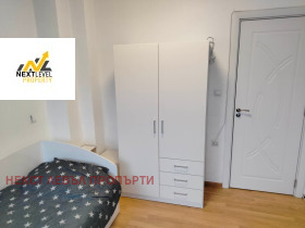 ���� ��� ���� 3-����� | Imot.bg � ����� ������ 9