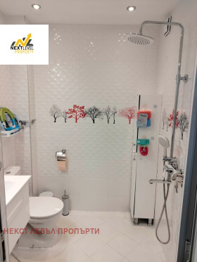 ���� ��� ���� 3-����� | Imot.bg � ����� ������ 13