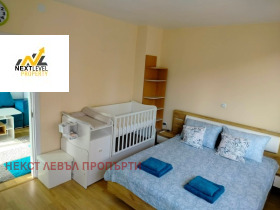 ���� ��� ���� 3-����� | Imot.bg � ����� ������ 6