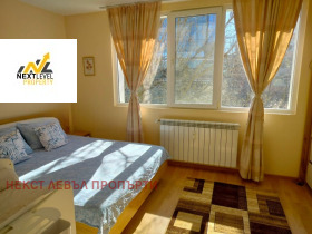 ���� ��� ���� 3-����� | Imot.bg � ����� ������ 5