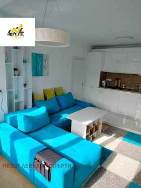 ���� ��� ���� 3-����� | Imot.bg � ����� ������ 2