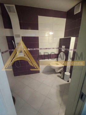 ���� ��� ���� 3-����� | Imot.bg � ����� ������ 11