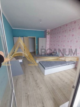 ���� ��� ���� 3-����� | Imot.bg � ����� ������ 7