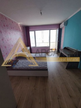 ���� ��� ���� 3-����� | Imot.bg � ����� ������ 6