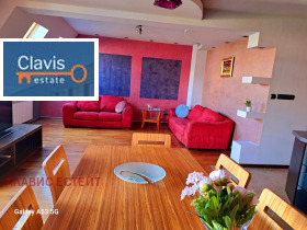 ����� ���� ��� ���� 3-�����,���� �������, ������