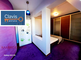 ���� ��� ���� 3-����� | Imot.bg � ����� ������ 6