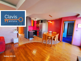 ����� ���� ��� ���� 3-�����,���� �������, ������