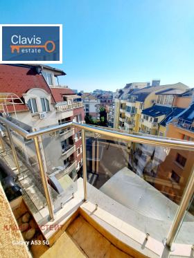 ���� ��� ���� 3-����� | Imot.bg � ����� ������ 8