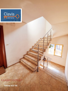 ���� ��� ���� 3-����� | Imot.bg � ����� ������ 10