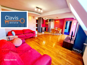 ����� ���� ��� ���� 3-�����,���� �������, ������