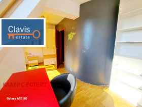 ���� ��� ���� 3-����� | Imot.bg � ����� ������ 7