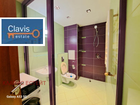 ���� ��� ���� 3-����� | Imot.bg � ����� ������ 9